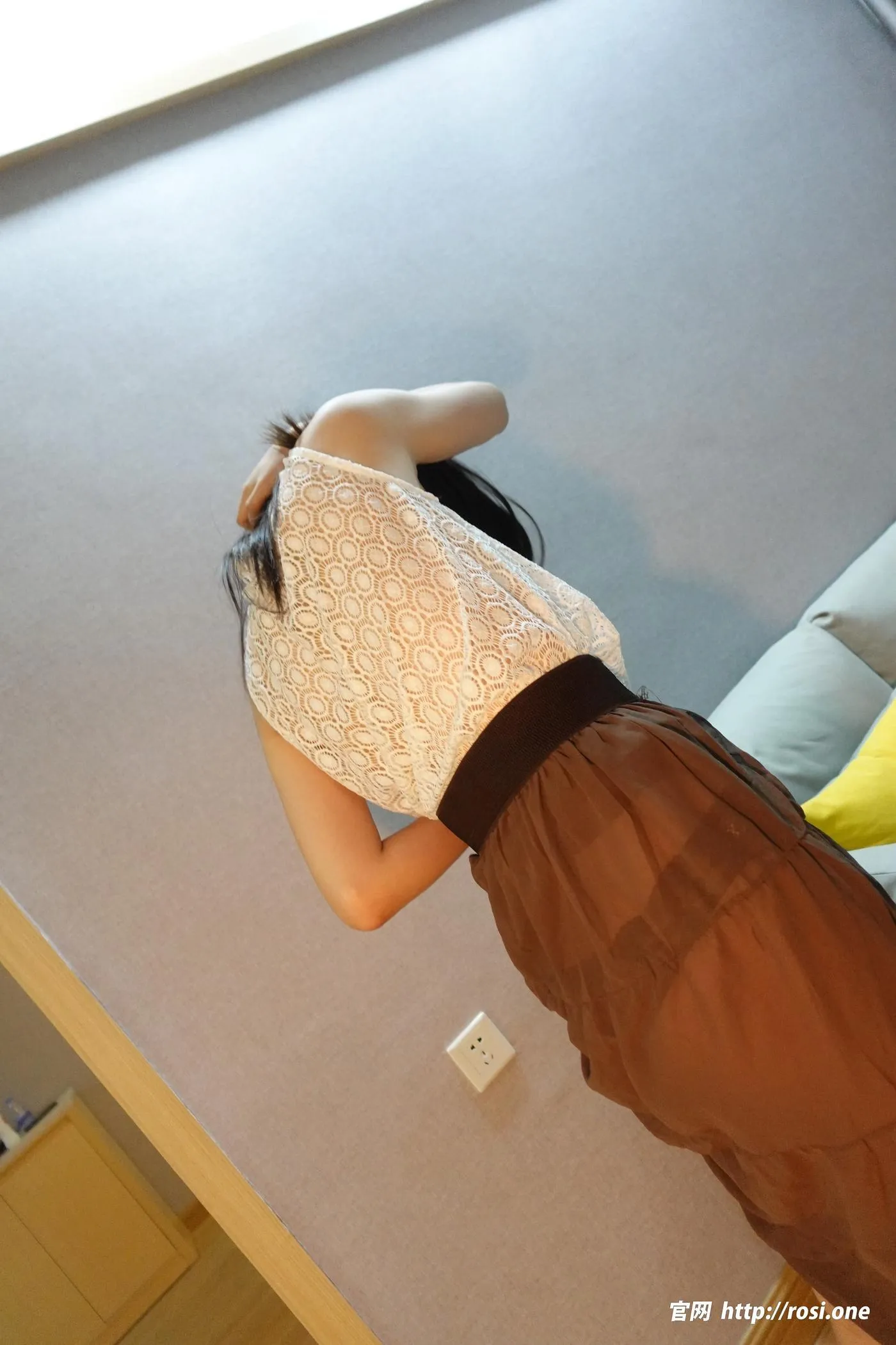 [ROSI写真]2023.05.25 NO.4189[2371P／360MB][22] [53P]插图3